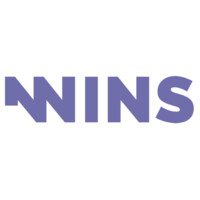 Web INnovative Software Sp. z o.o. Logo