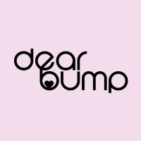 Dearbump Logo