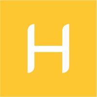 Hulgrave Logo
