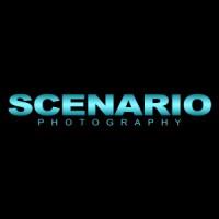 Scenario Photography Logo