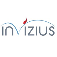 Invizius Logo