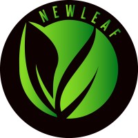 Newleaf Consultancy Logo