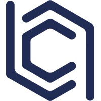 Business Academy Smilevski - BAS Logo