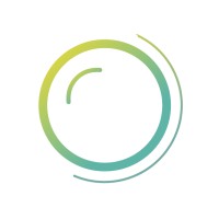 Inspiral Logo