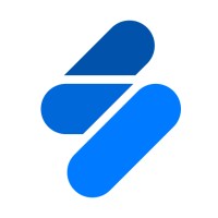 Sippy Logo