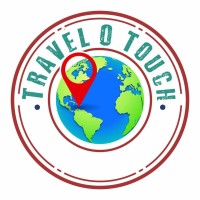 Travel-O-Touch Logo