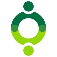 Pamoja Communications Ltd Logo