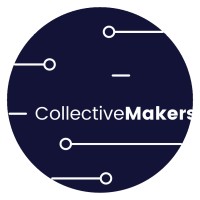 CollectiveMakers Logo