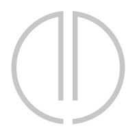 Trend Designs Ltd Logo