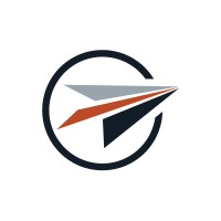 Flight Insight Inc. Logo