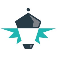 Streetlight Digital Logo
