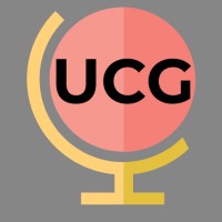 Universal Consulting Group Logo
