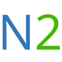 N2 Customer Success Consutling Logo