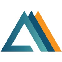 Workforce Alliance of the North Bay Logo