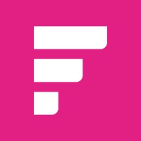 Foundation UK Logo