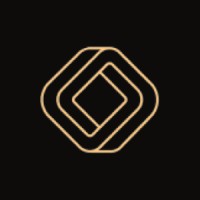 CoinCentral Logo