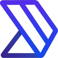 SolidBridge Logo