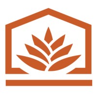 Desert Home Premier Logo