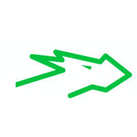 @salarydragon Logo