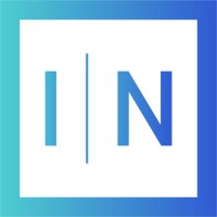 Insure National Logo