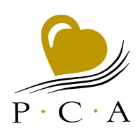 Pacific Cardiovascular Associates, Medical Group, Inc Logo