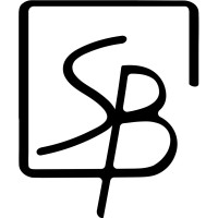 StyleBox Inc Logo