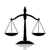Robinius, Espinosa, & Wietzel, LLP - Criminal Defense Logo