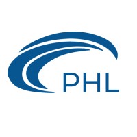 Pacific Home Loans, Inc. (NMLS #278194) Logo