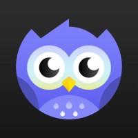 Memes Logo
