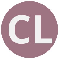 Cornel Lazar Logo