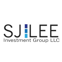 SJ Lee Investment Group LLC Logo