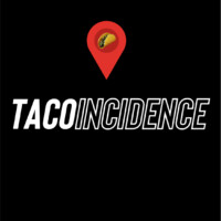 Tacoincidence Logo