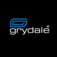 Grydale® Logo