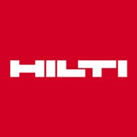 Hilti Egypt Logo