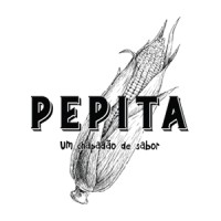 Pepita Logo