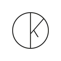 Koan moltimedia Logo