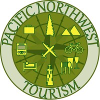 Pacific Northwest Tourism Logo