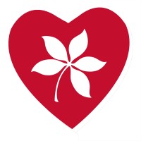 BuckeyeThon Logo