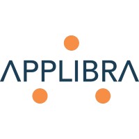 AppLibra Srl Logo
