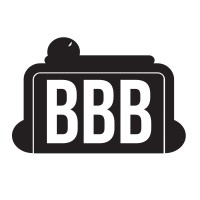 Bunk Bed Beats Logo