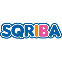Sqriba Logo