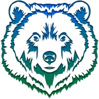 UCC Medical Society Logo