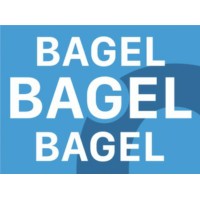 East Coast Bakery Logo