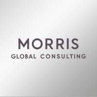 Morris Global Consulting Logo