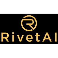 RivetAI Logo