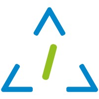 Refactory - Responsible Coding Logo