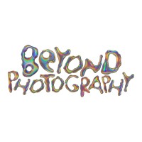 Beyond Photography Logo