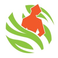 EHS 411 Logo