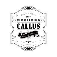 Callus LLC Logo