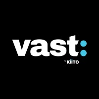 vast Logo